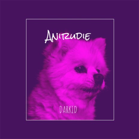 Anirudie | Boomplay Music