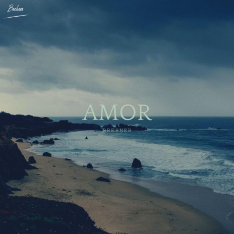 Amor | Boomplay Music