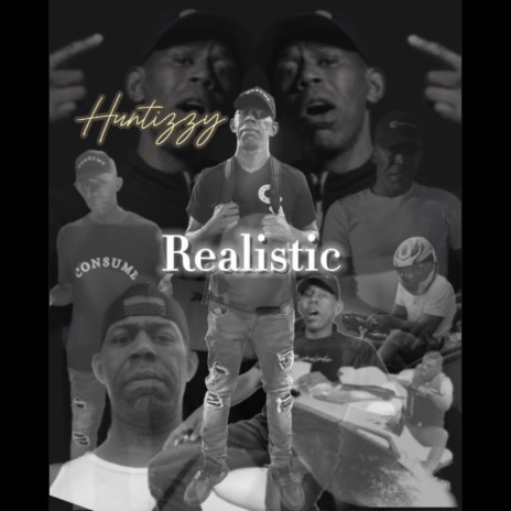 Realistic | Boomplay Music