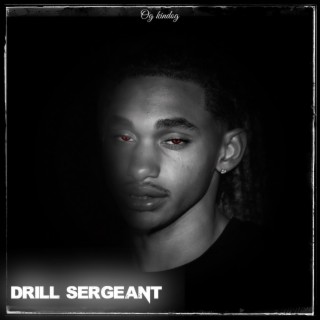 Drill Sergeant