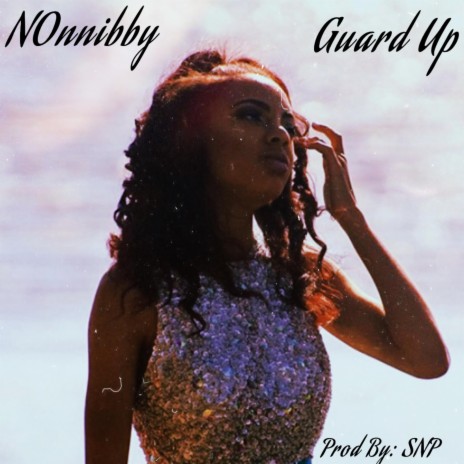 Guard Up | Boomplay Music