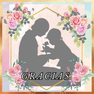 Gracias