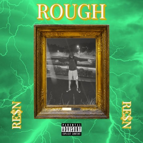 ROUGH | Boomplay Music