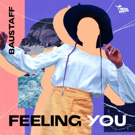Feeling You (Radio Edit)