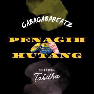 Penagih Hutang