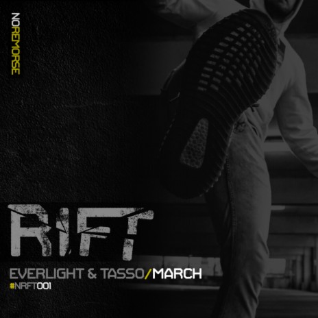March ft. Tasso | Boomplay Music
