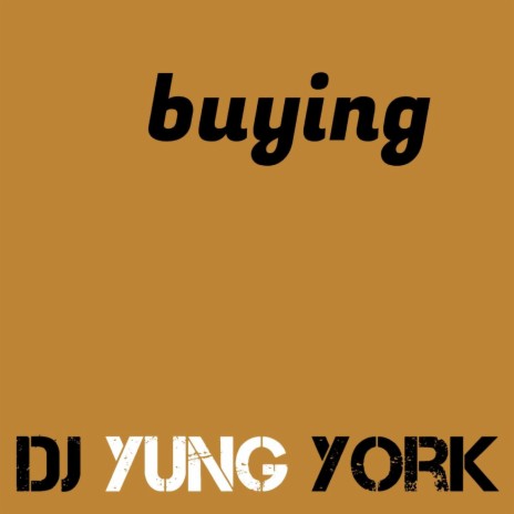 buying | Boomplay Music