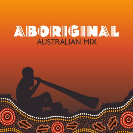 Islander Traditional Music ft. New Age Naturist