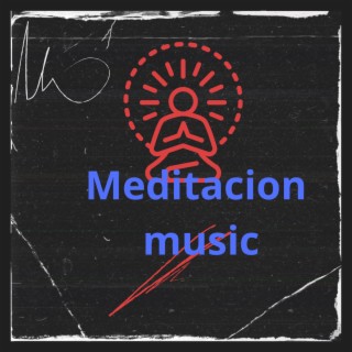 Meditacion zero