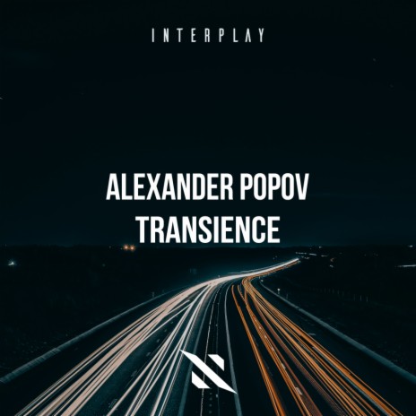 Transience | Boomplay Music