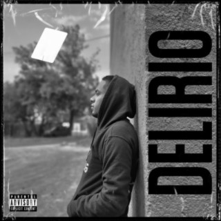 Delirio (feat. Bhasper)