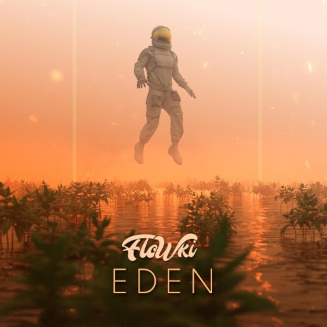 Eden | Boomplay Music