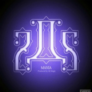 Mania