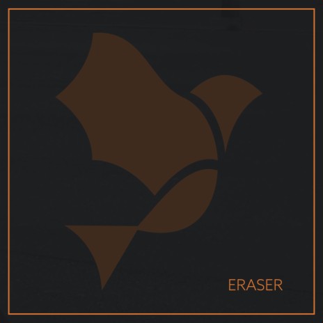 Eraser | Boomplay Music