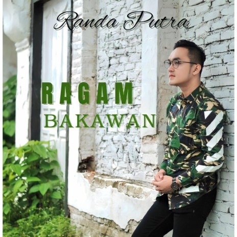 Ragam Bakawan | Boomplay Music