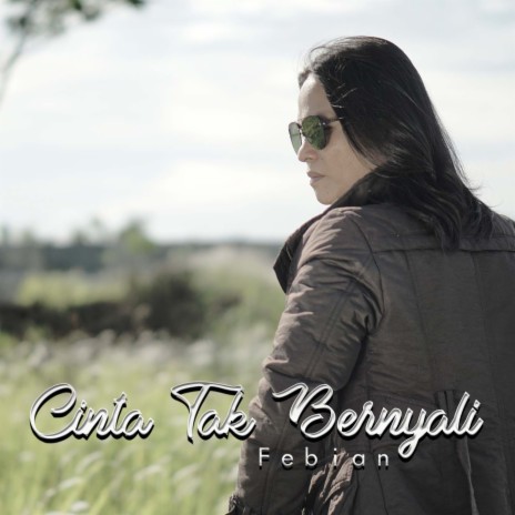 Cinta Tak Bernyali | Boomplay Music