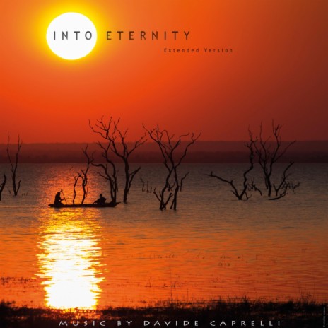 INTO ETERNITY (extended version)