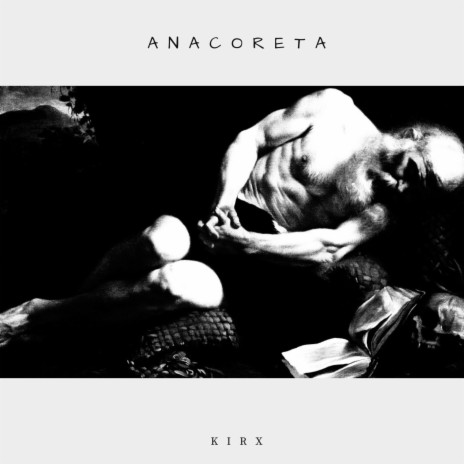 Anacoreta | Boomplay Music