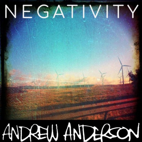 Negativity | Boomplay Music