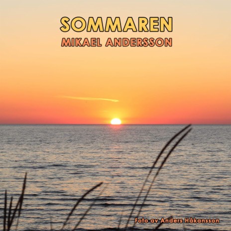 Sommaren