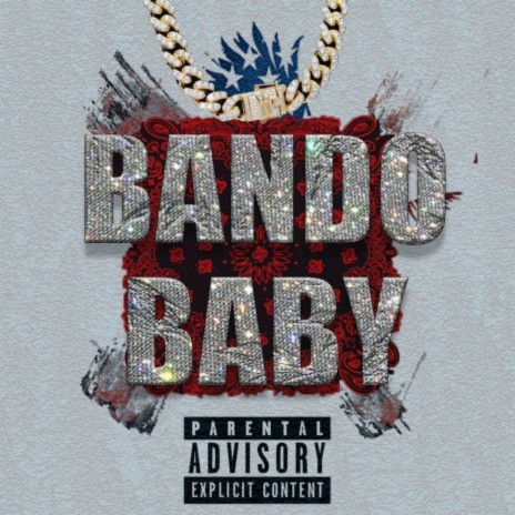 BANDO BABY | Boomplay Music