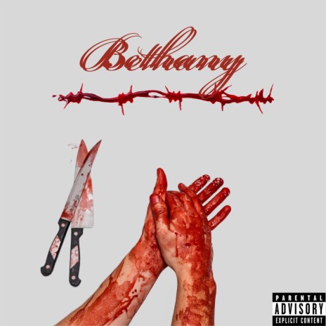 Bethany (off the mental) | Boomplay Music