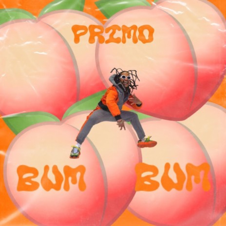 Bum Bum ft. DJ 809 | Boomplay Music