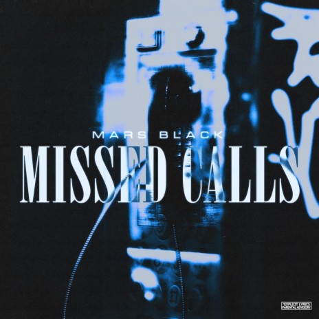 MISSED CALLS | Boomplay Music