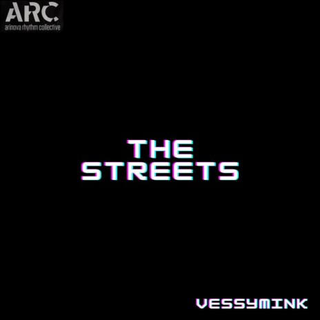 The Streets