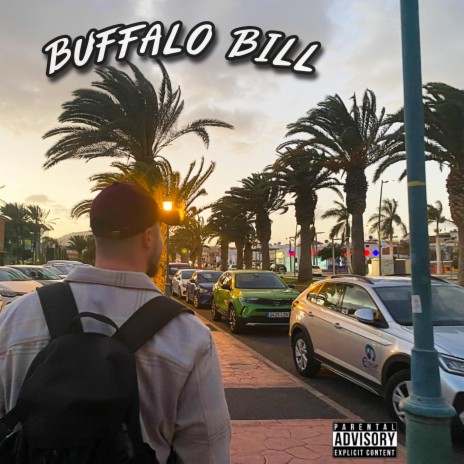 BUFFALO BILL | Boomplay Music