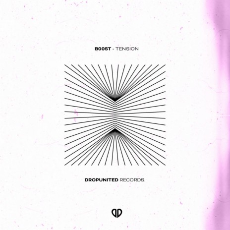 Tension | Boomplay Music