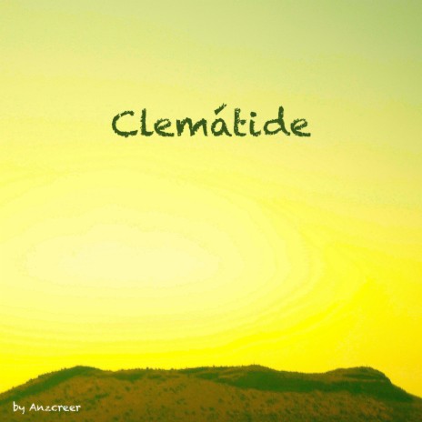 Clemátide | Boomplay Music