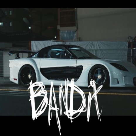 Bandit | Boomplay Music