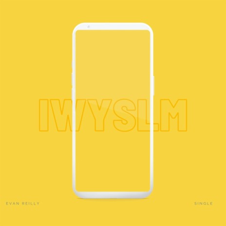 IWYSLM | Boomplay Music