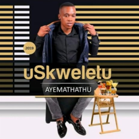 Soyixoxa ngekhwela | Boomplay Music