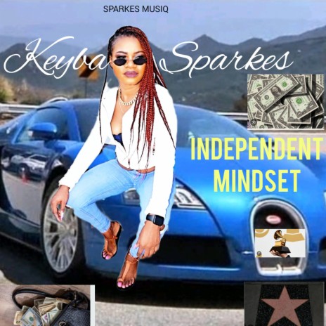 Independent Mindset | Boomplay Music