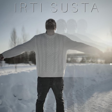 Irti Susta | Boomplay Music