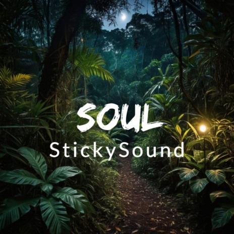 Soul | Boomplay Music