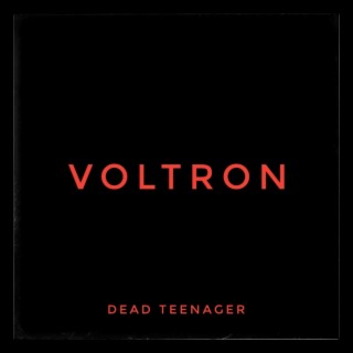 Voltron's Guitar lyrics | Boomplay Music