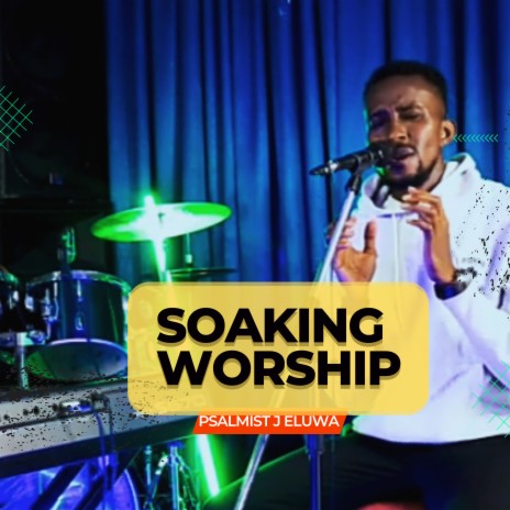 Worship Experience | Boomplay Music