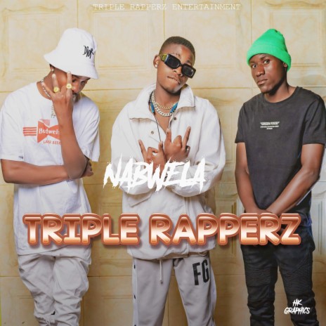 Nabwela | Boomplay Music