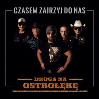 Czasem zajrzyj do nas