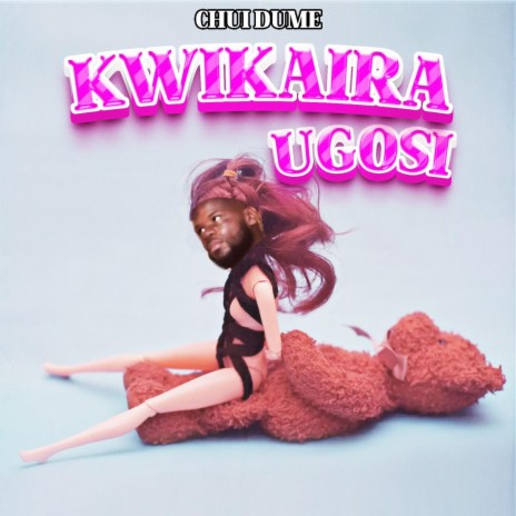 Kwikaira Ugosi | Boomplay Music