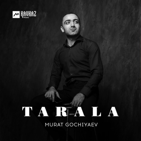 Tarala | Boomplay Music