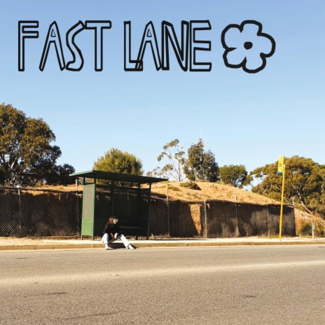 FAST LANE (Original) (Demo) | Boomplay Music