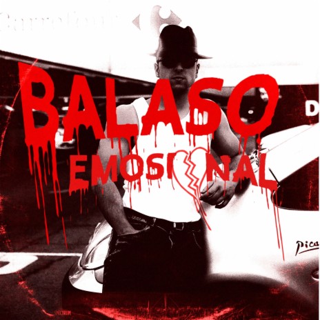 Balaso Emosional | Boomplay Music