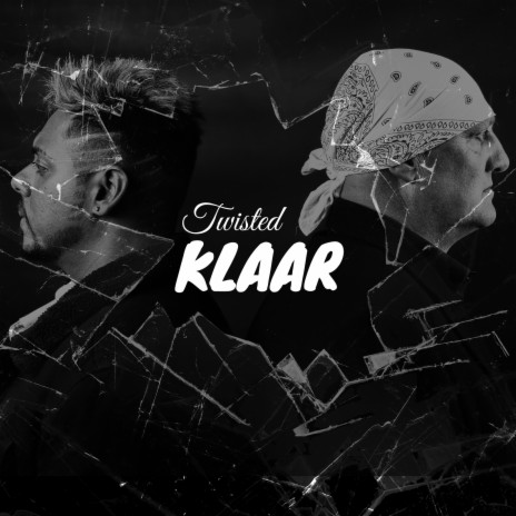 Klaar | Boomplay Music