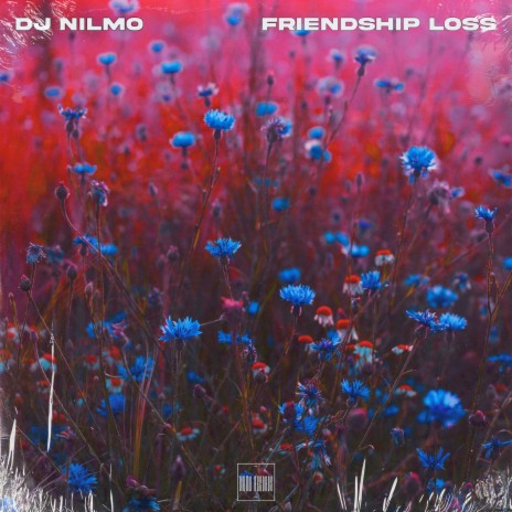 Friendship Loss | Boomplay Music