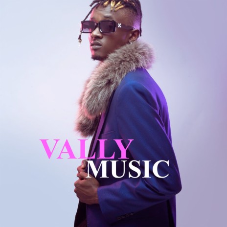 Who Are You ft. Valley Music | Boomplay Music