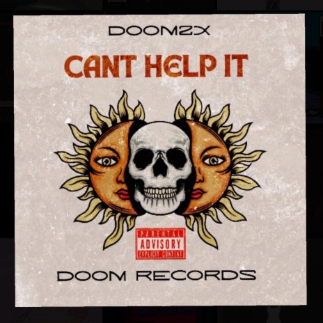 Cant Help It | Boomplay Music